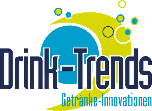 Drink-Trends Logo