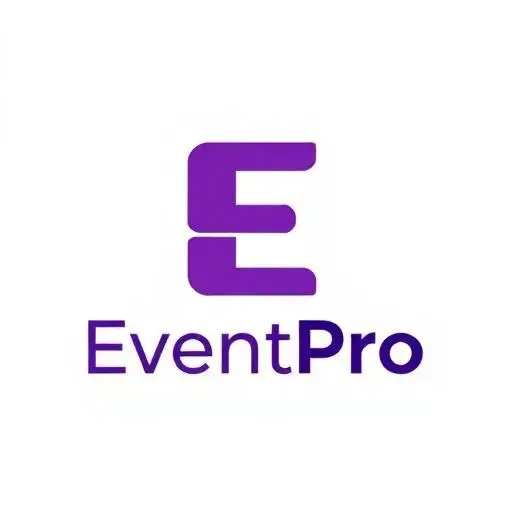 EventPro GmbH Logo - Werbegetränke Referenz