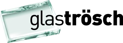 Glas Trösch