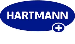 IVF Hartmann