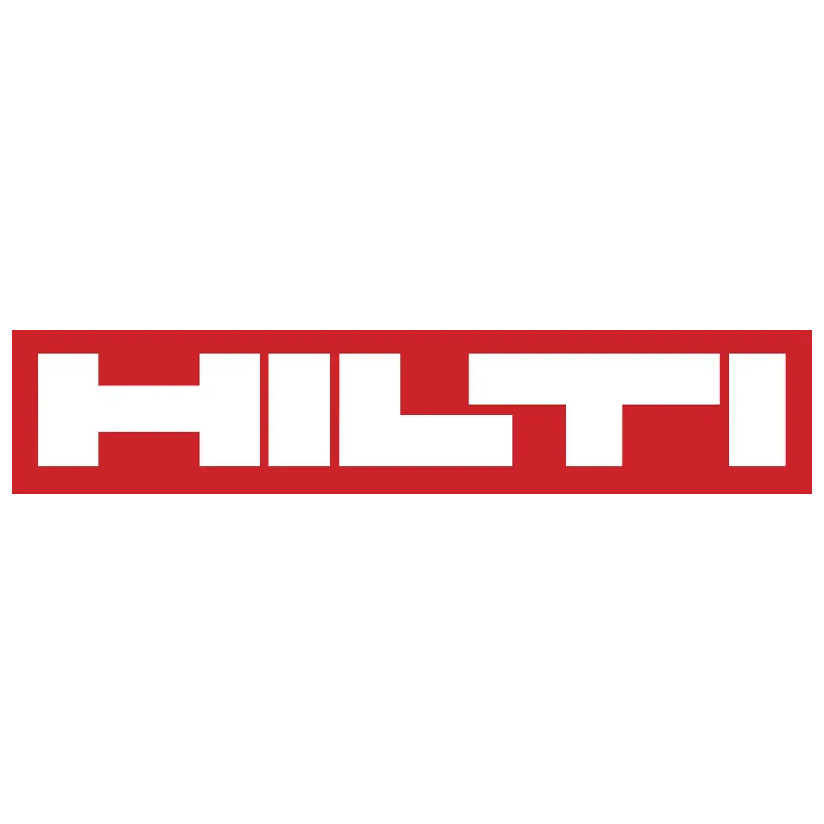 Hilti – Referenzkunde