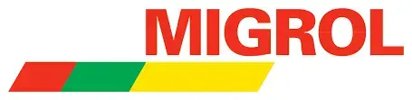 Migrol