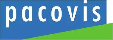 Pacovis