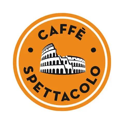 Caffè Spettacolo