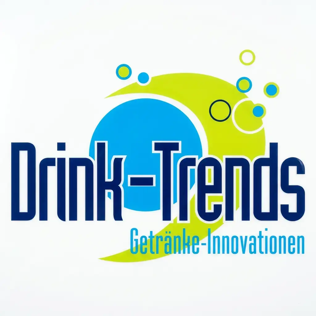 Versandkarton für Getränkedosen